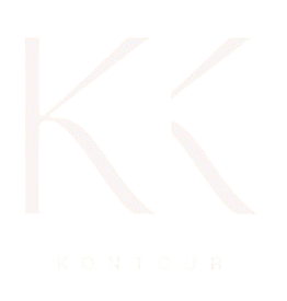 Kontourbykali